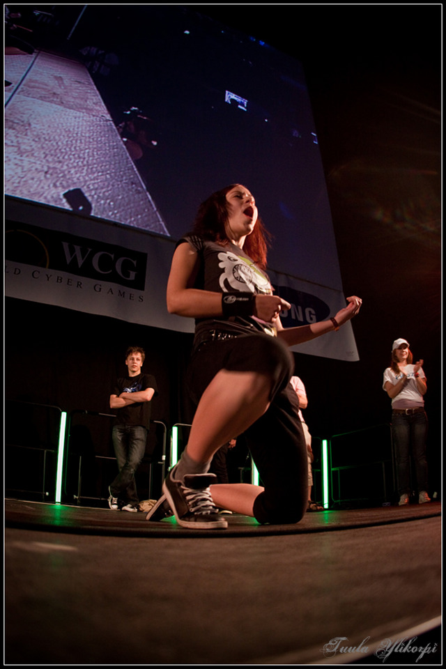 IMG_1538.jpg by Tuula Ylikorpi